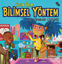 Çılgın İrem Bilimsel Yöntem İle Sorunları Çözüyor